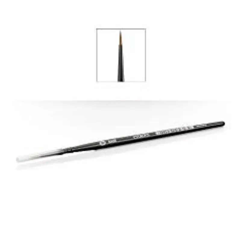 Citadel Small Layer Brush - festőeszköz Gyors kiszállítás