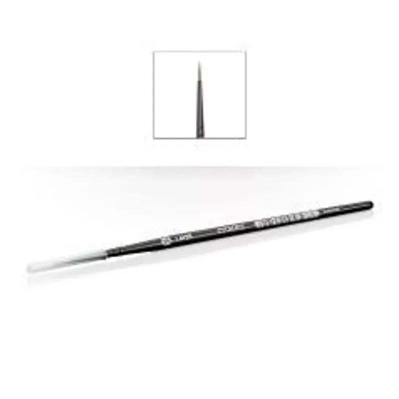 Citadel medium layer brush - festőeszközök Népszerű