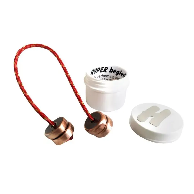 Hyper Begleri réz Outlet