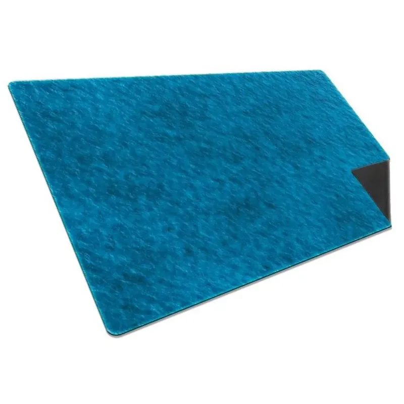 Expressz szállítás Neoprene playmat - tenger 55x90cm