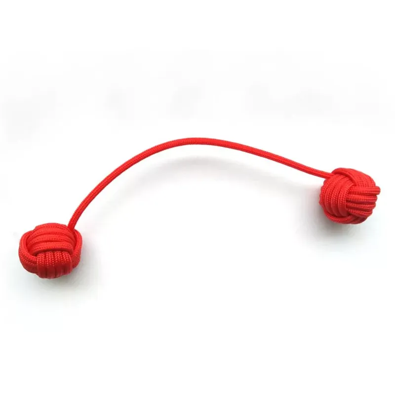 Bravo Monkeyfist Begleri - piros Ajánlat