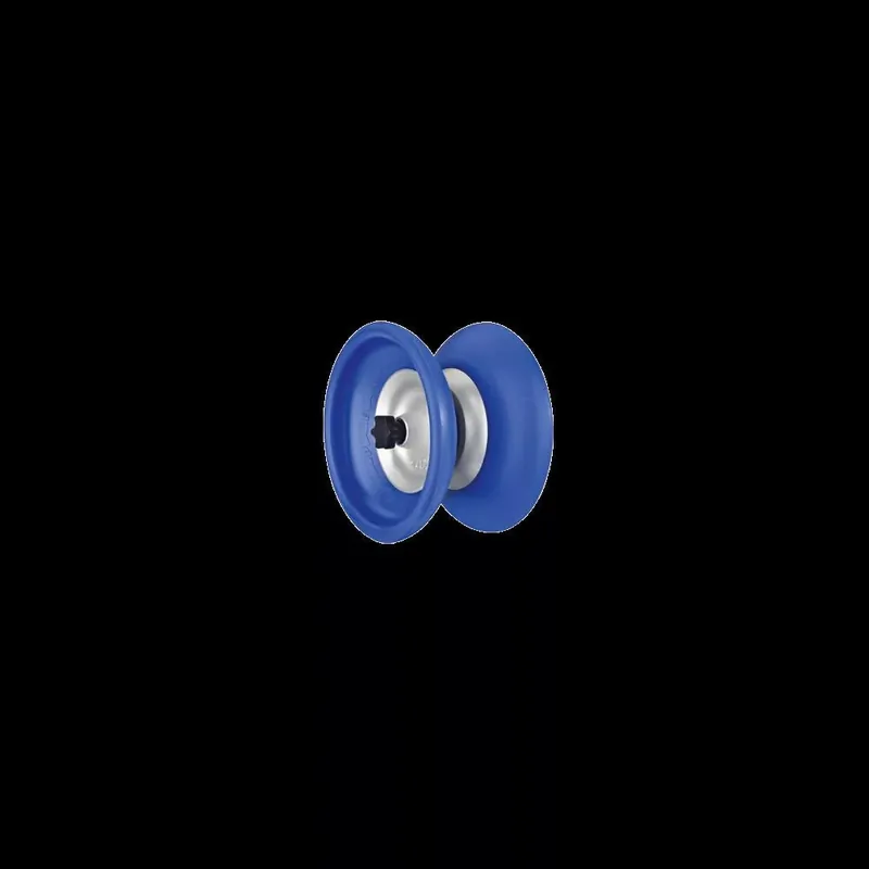 Expressz szállítás Henry‘s Viper Flux yo-yo