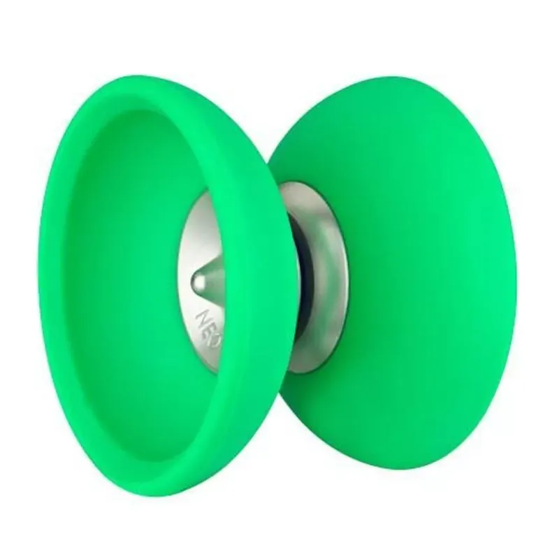 Azonnal elérhető Henry‘s Viper Neo XL yo-yo