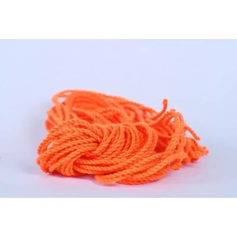 Szuper akció Henry‘s Yo-Yo zsinór,1 db,100% pamut