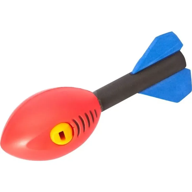 Kedvezmény Rocket Whistler dobólabda