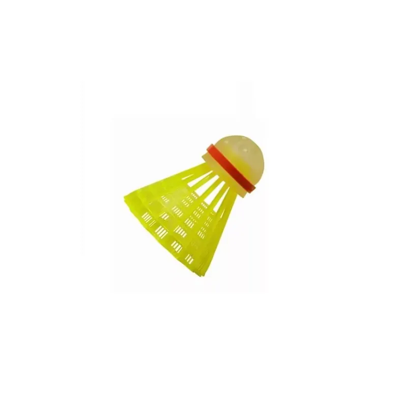 Speedminton Night tollaslabda szett Vedd meg online