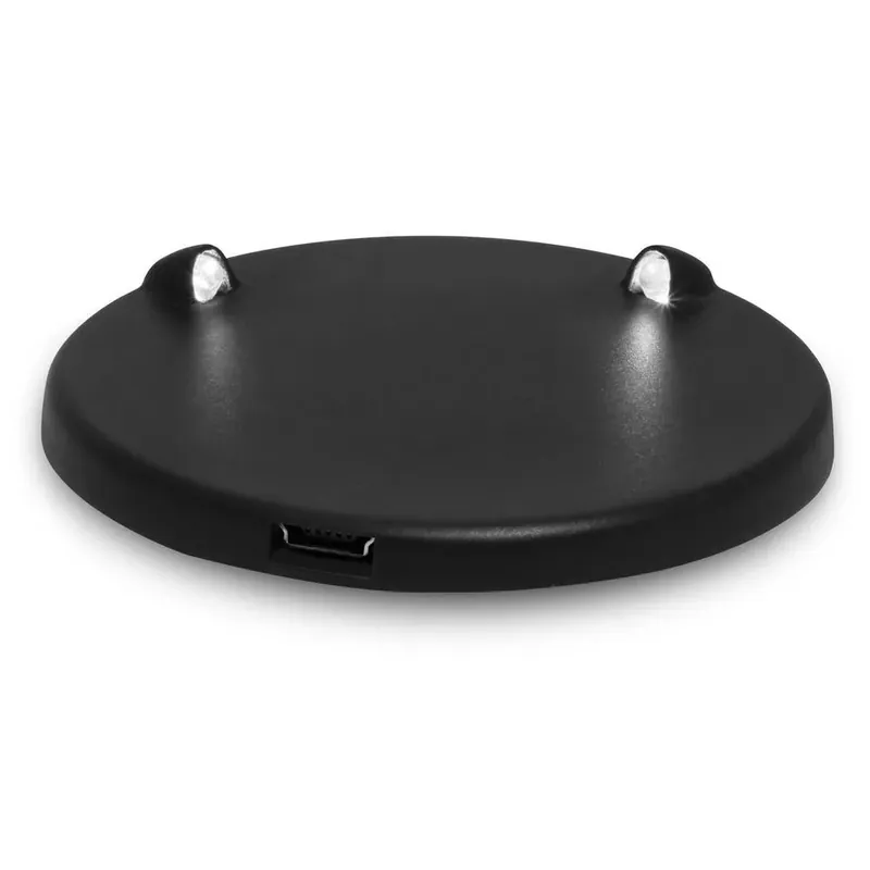 Metal Earth LED-es állvány Rendeld meg most