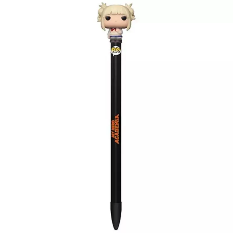 Funko POP! Pen Topper My Hero Academia - Himiko Utolsó esély