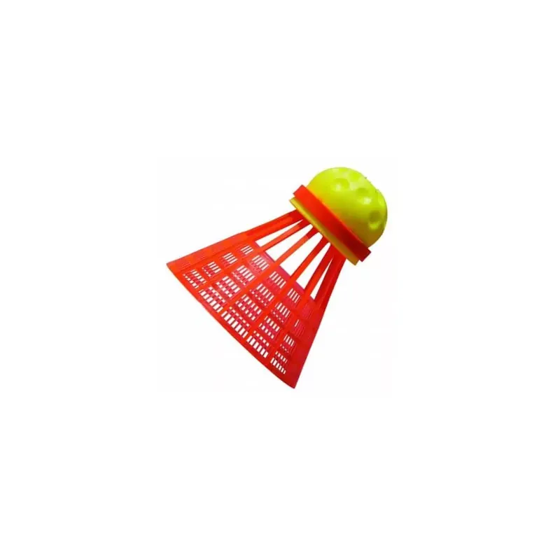 Biztonságos vásárlás Speedminton Fun tollaslabda szett