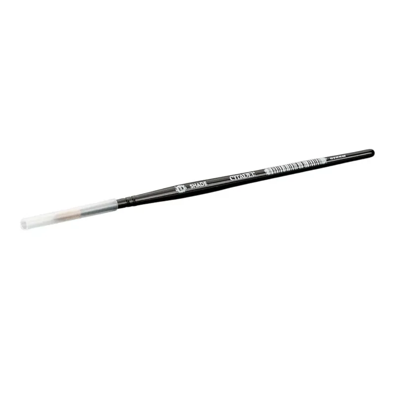 Citadel Medium Shade Brush - festőeszköz Kedvezményes ár