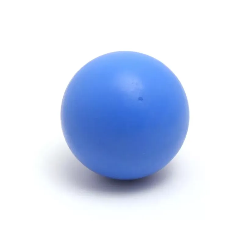 Legnépszerűbb Play G-Force Pattanó zsonglorlabda, 60mm, 140g, kék