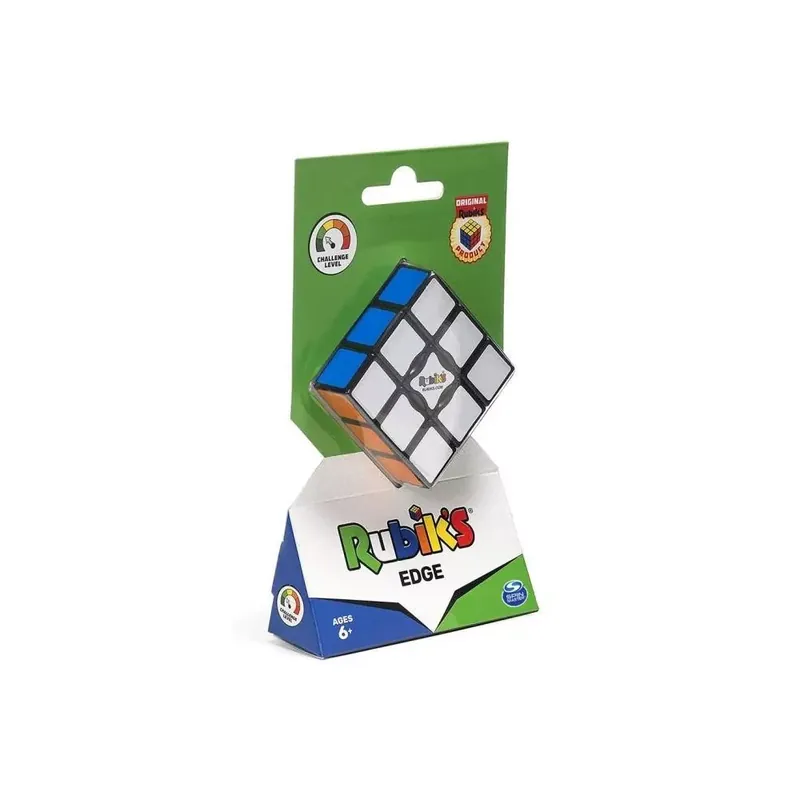 Rubik 3x1 kocka Alacsony ár