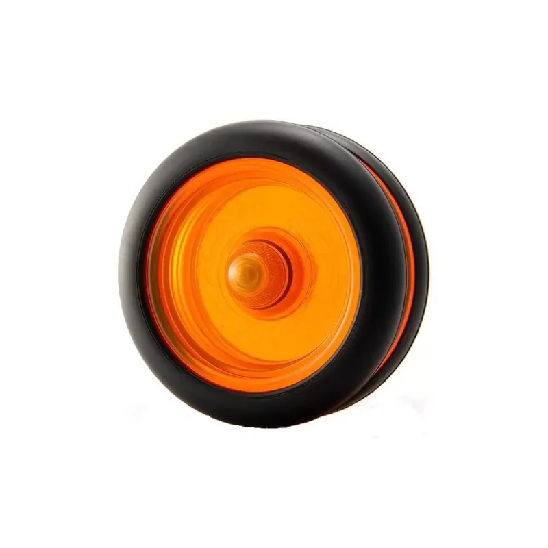 Henry‘s Tiger Snake AXYS yo-yo Újdonság