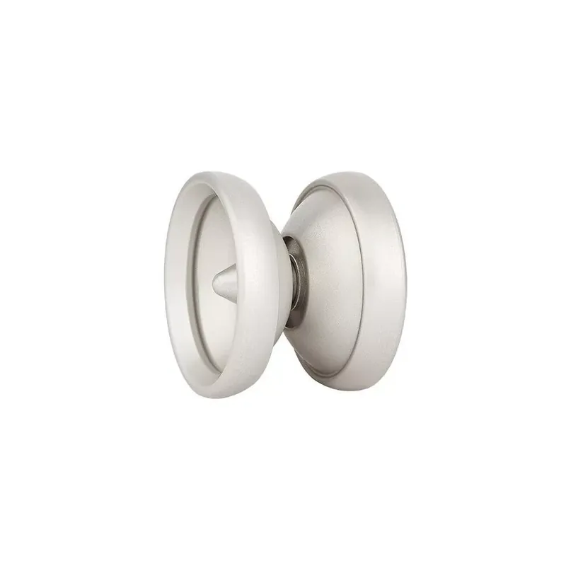 Bestseller Henry‘s M1 yo-yo