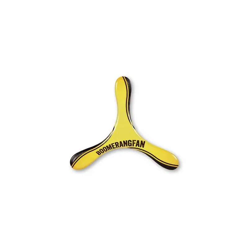 Korlátozott ajánlat Boomerangfan Helix bumeráng, balkezes, 23g