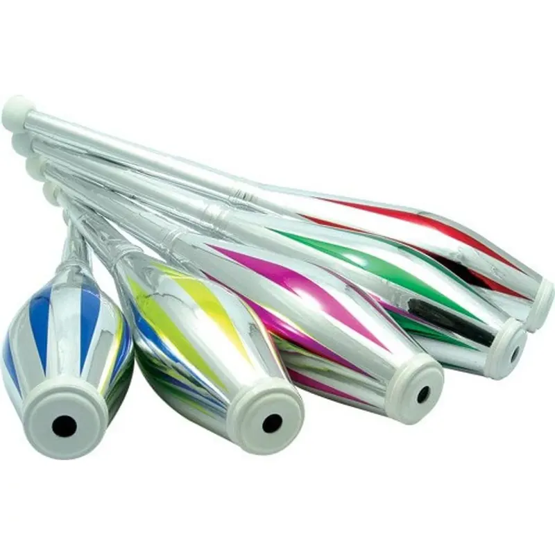 Henry‘s Albatros Circus 1/2 buzogány Olcsóbb