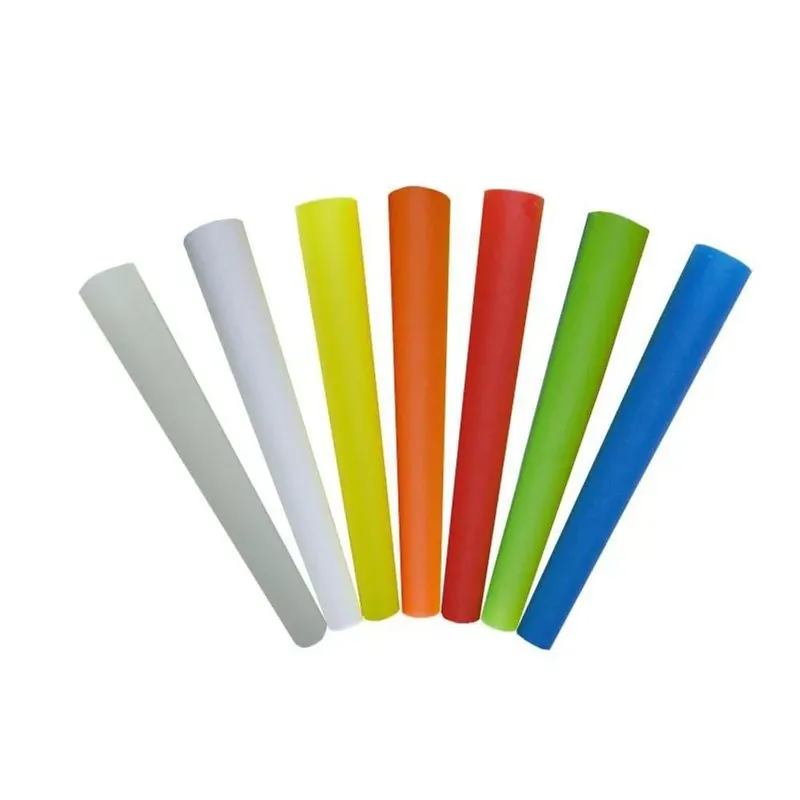 Play Flex Grip buzogány markolat, kék Népszerű