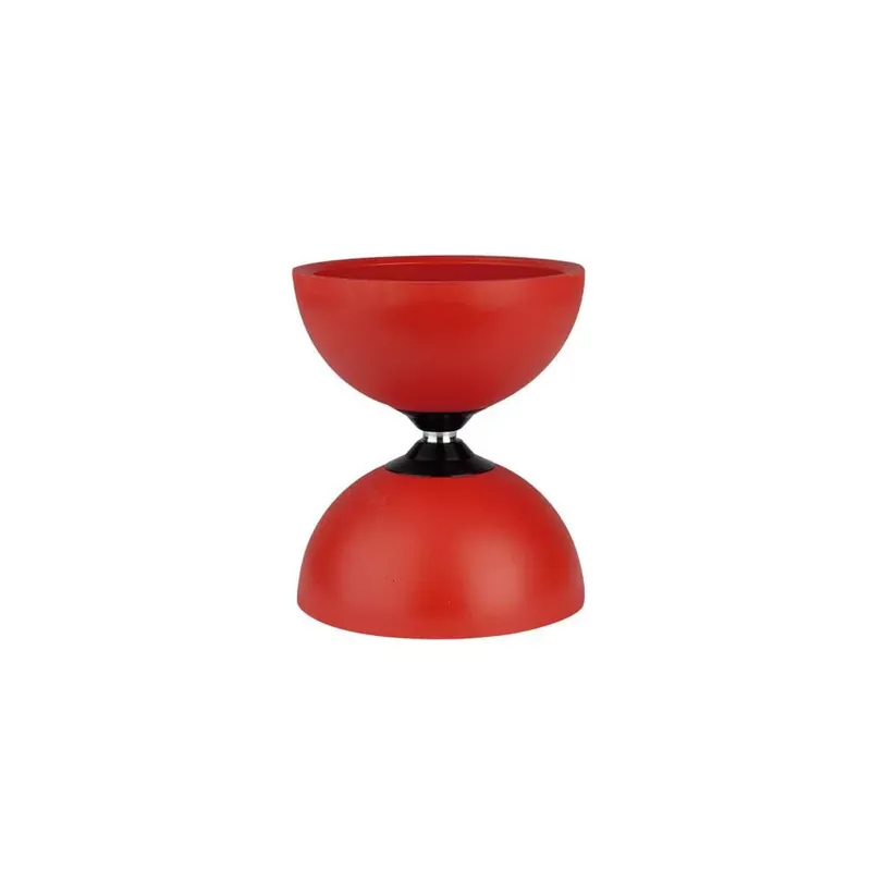 Expressz kézbesítés Henry‘s Jazz diabolo, piros
