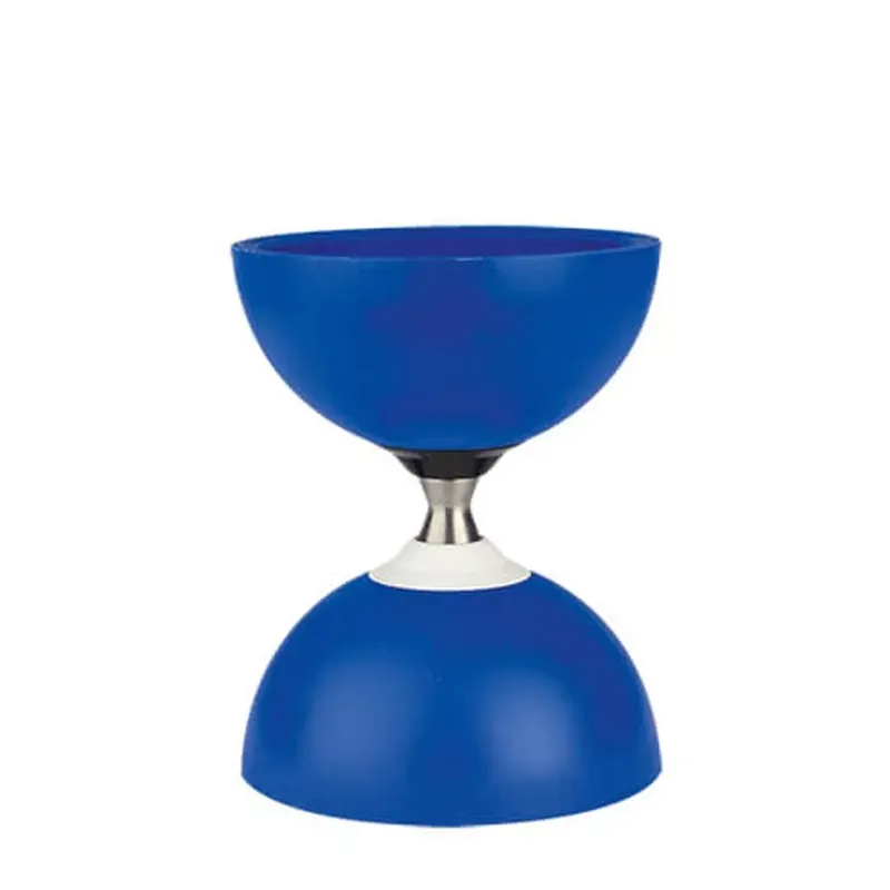 Expressz kézbesítés Henry‘s Jazz Free diabolo
