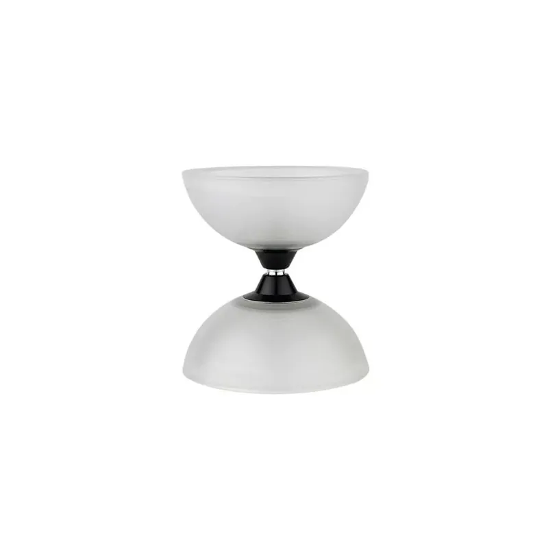 Utolsó esély Henry‘s Vision diabolo, jég