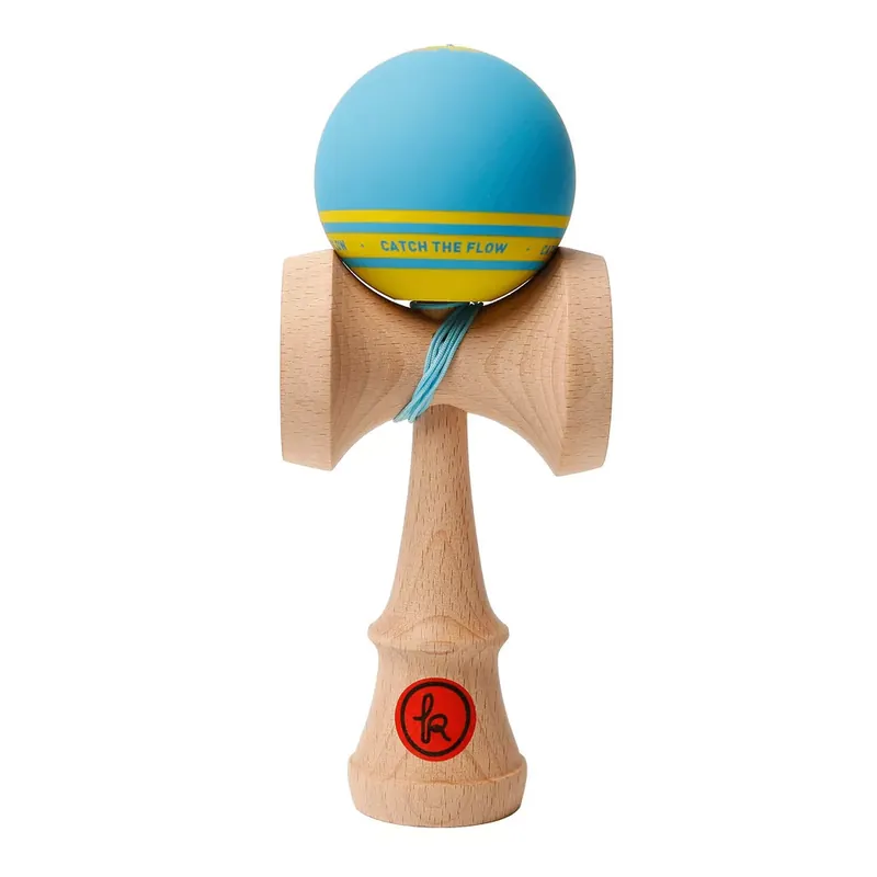 Ne maradj le Kendama Record Grip - Gurami