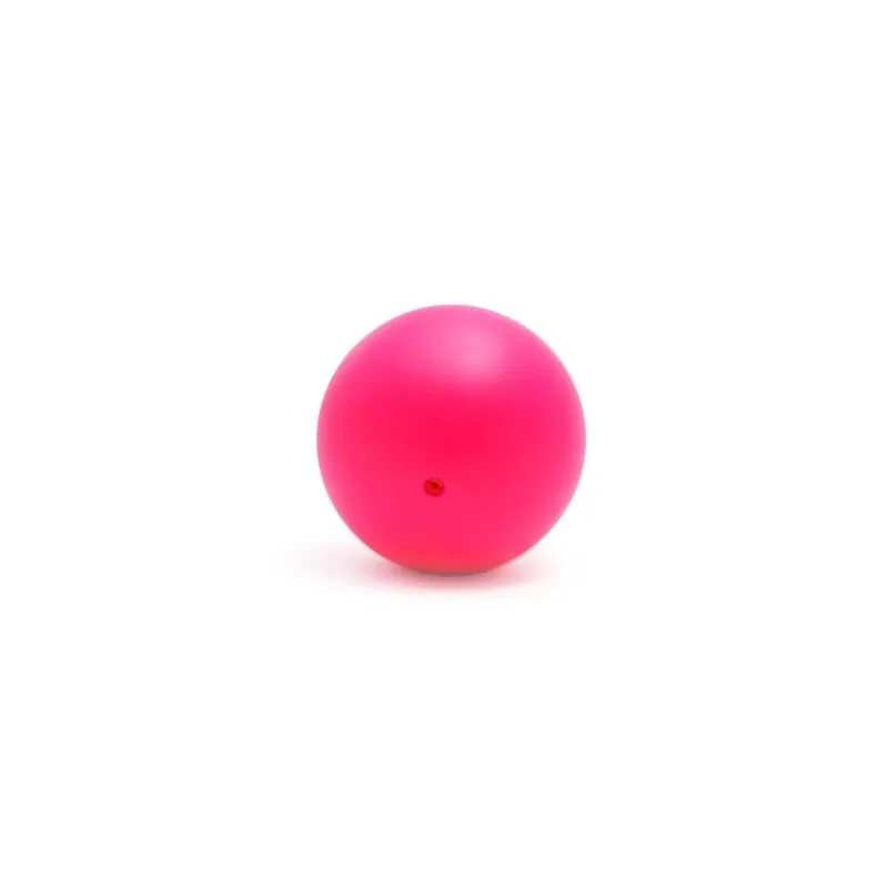 Akciós ár Play MMX zsonglőrlabda, 62mm, 110gr, pink