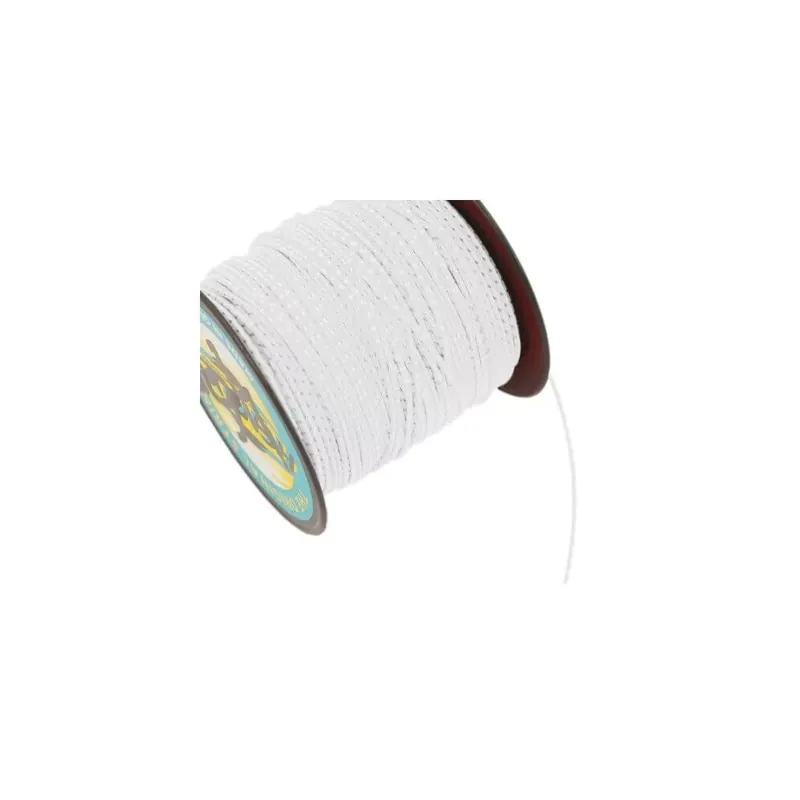 Henry‘s diabolo zsinór, 1000m, fehér Bestseller