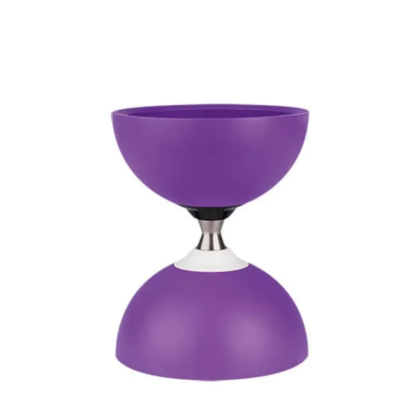 Henry‘s Jazz Free diabolo, lila Vásárlói kedvenc