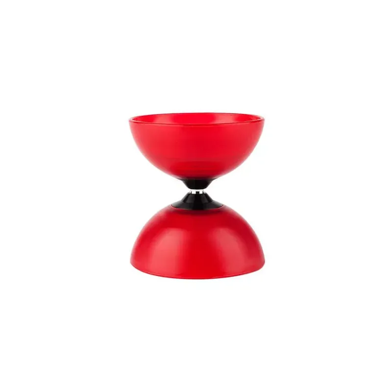 Expressz szállítás Henry‘s Beach diabolo