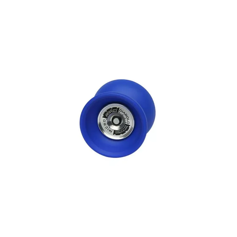 Henry‘s Micro diabolo Árengedmény