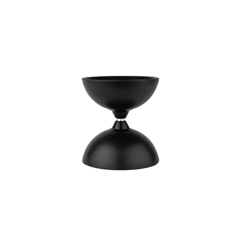 Nézd meg most Henry‘s Vision diabolo, fekete