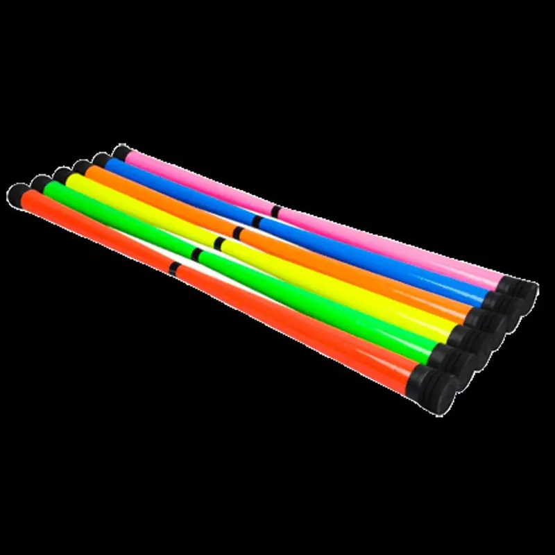 Henry‘s Beat ördögbot, neon narancs Olcsóbb