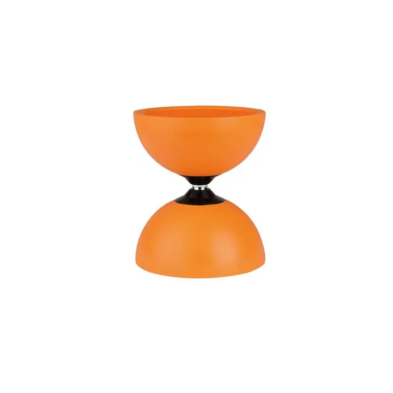 Henry‘s Jazz diabolo, narancs Biztonságos fizetés