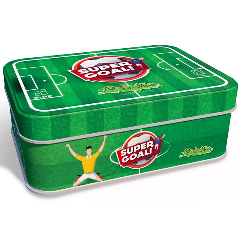 Super Goal! társasjáték Vedd meg online
