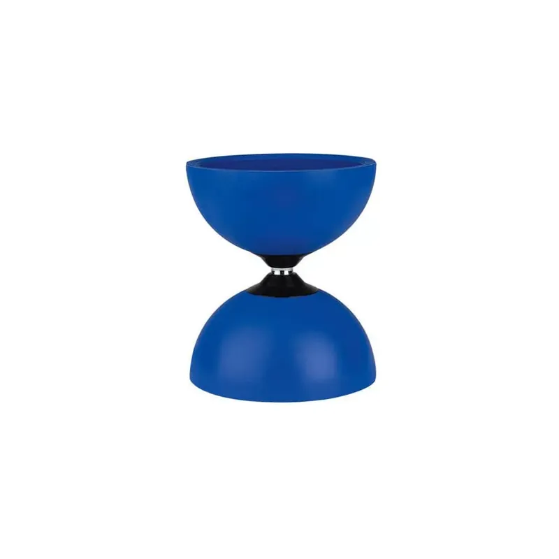Gyors szállítás Henry‘s Jazz diabolo, kék