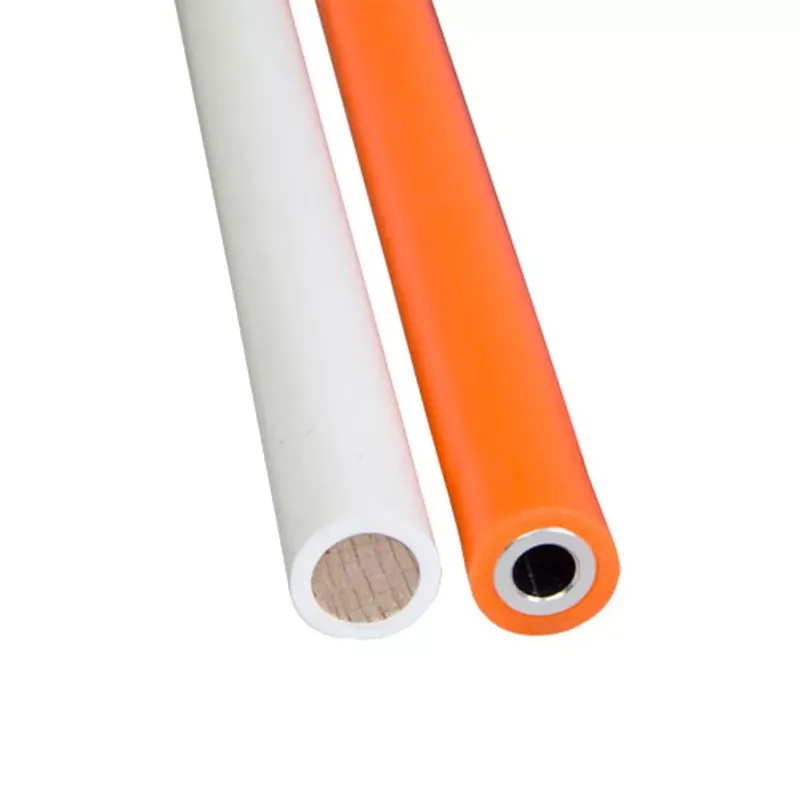 Henry‘s ördögbot vezető, 480x14mm, fehér Legnépszerűbb
