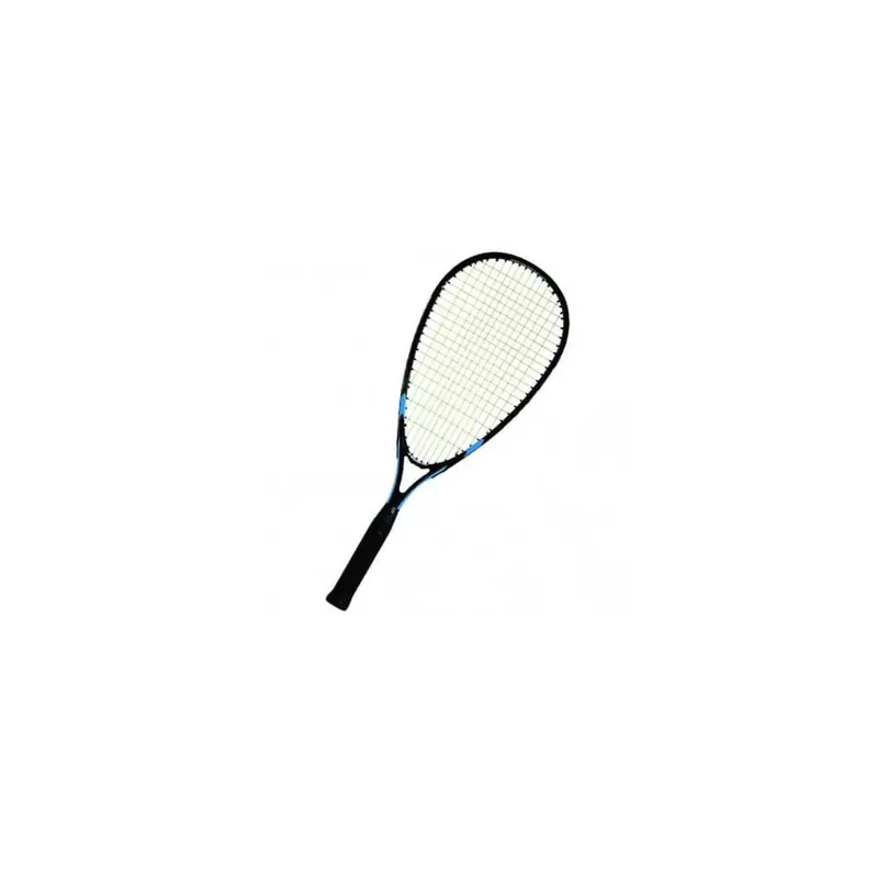 Korlátozott ajánlat Speedminton School tollas ütő, kék