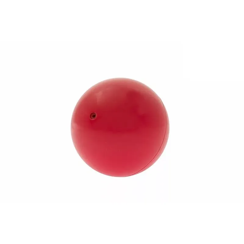 Bestseller Play MMX zsonglőrlabda, 75mm, 180gr, piros