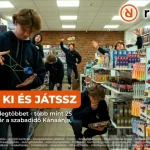 Népszerű Gora Tüzes vezető