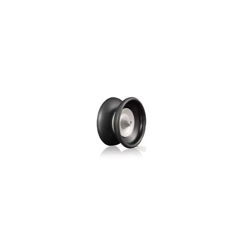 Árengedmény Henry‘s Viper yo-yo gumiharang