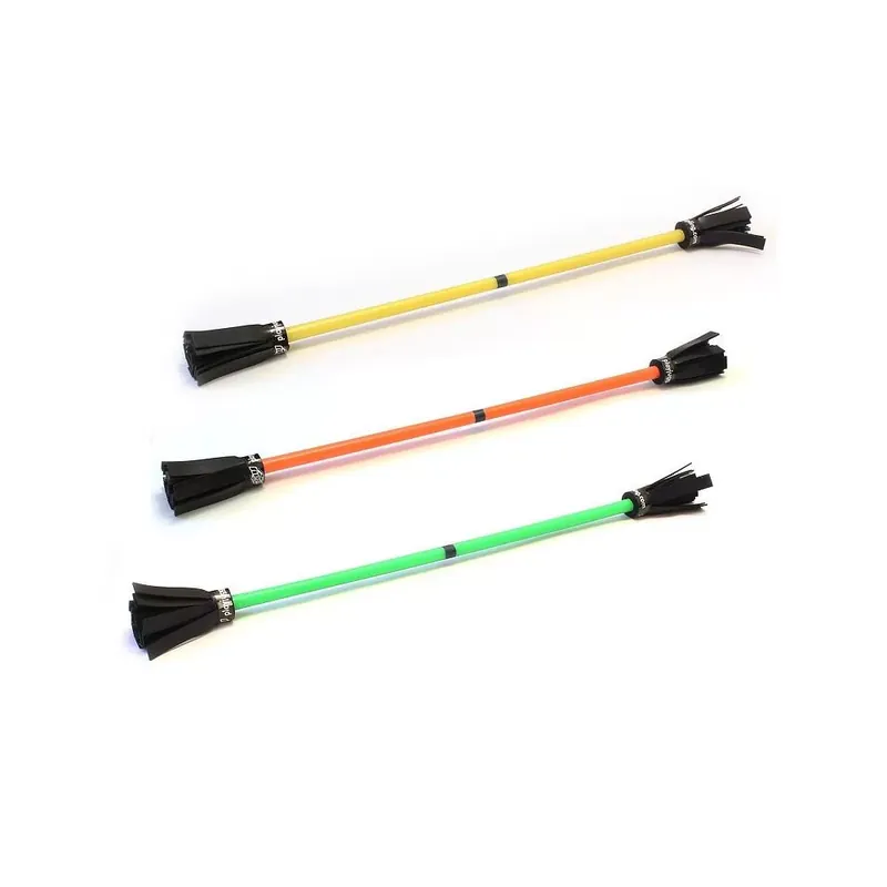 Exkluzív ajánlat Play Tulip ördögbot 60cm, 175gr