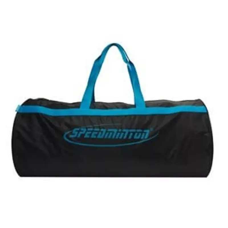 Bestseller Speedminton Sport táska