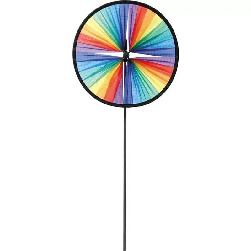 Olcsó Magic Wheel szélforgó