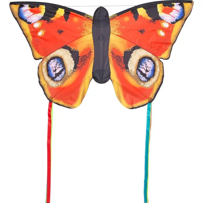 Butterfly Peacock ‘L‘ sárkány Bestseller