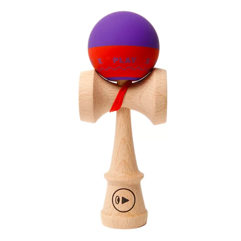 Play X Grip - Juicy Jungle Outlet