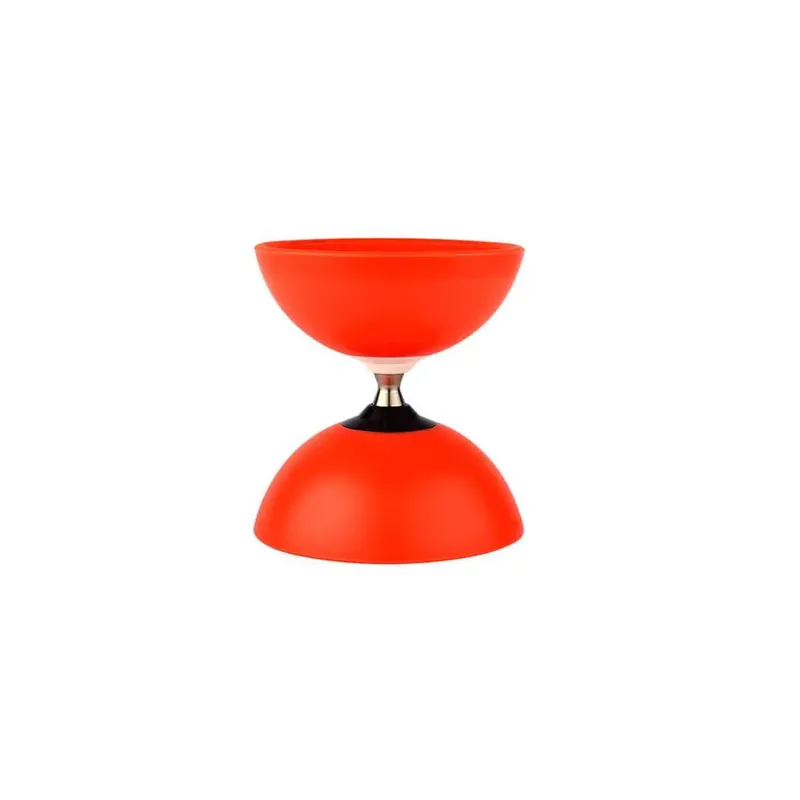 Kedvezmény Henry‘s Vision Free diabolo, piros