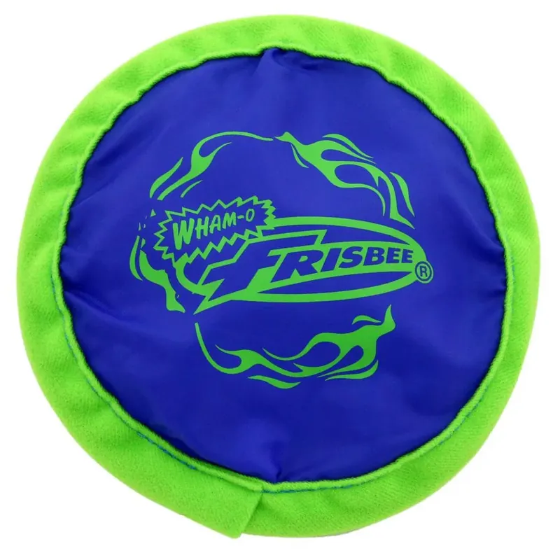 Frisbee Mini Pocket Azonnal elérhető