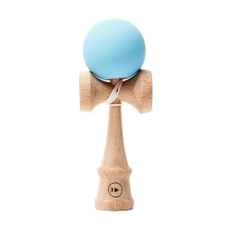 Kendama Play Pocket Grip II Levegő Szuper ajánlat