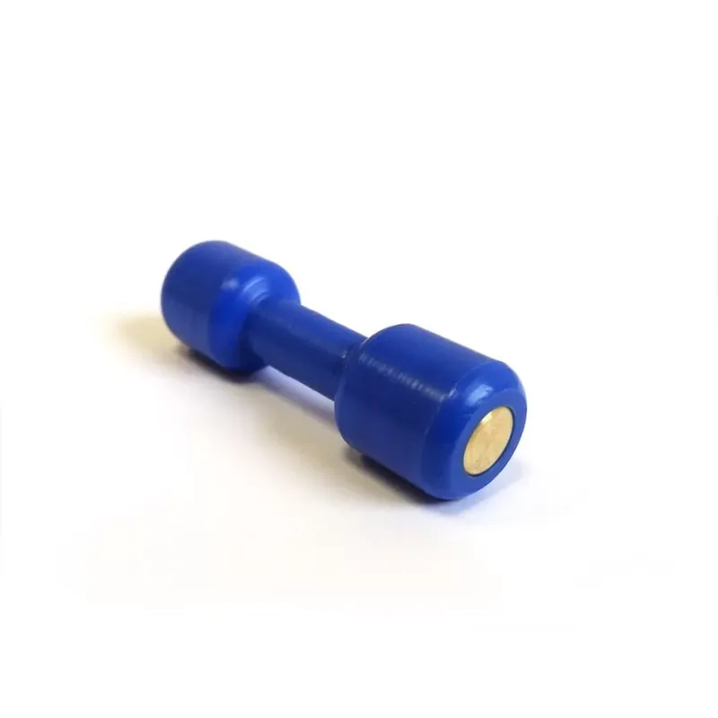 Outlet Zeus Knuckle Roller kék