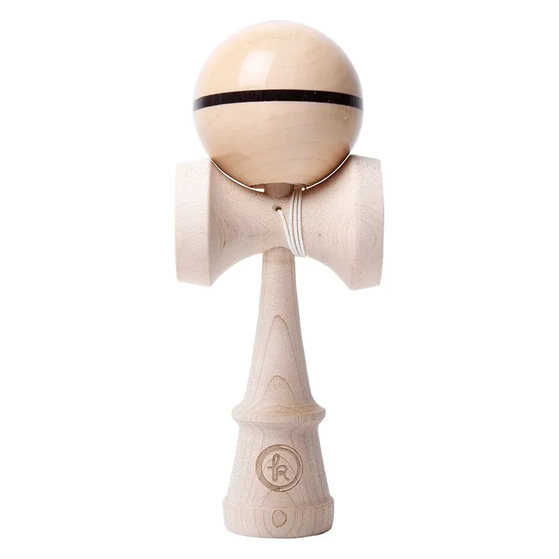 Szuper akció Kendama Record H1 Tonbogiri RCP